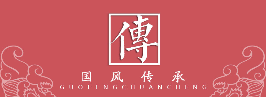 收藏好物(图2)
