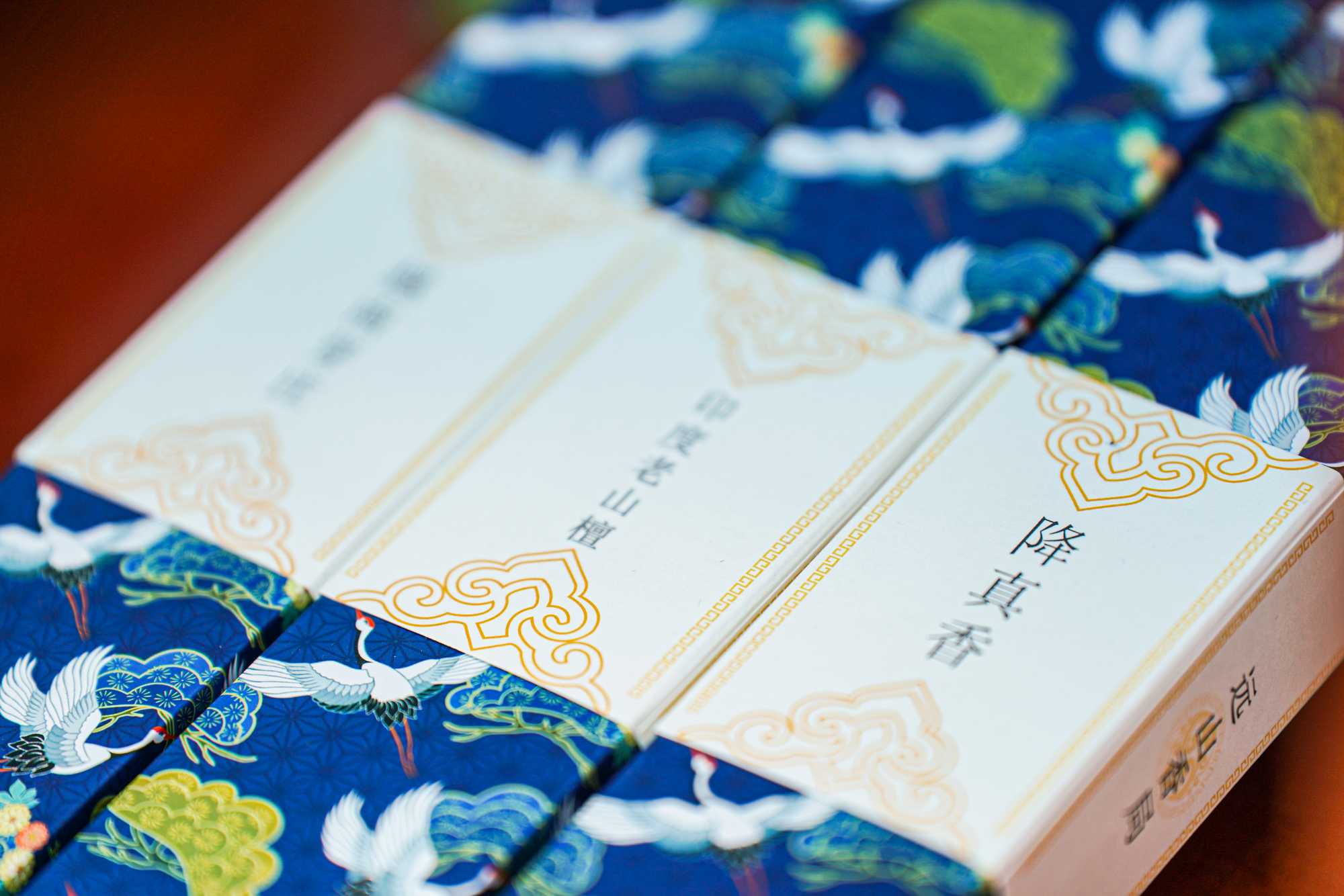 藏·活动丨探寻古风美学，感受雅集韵味——记西园雅集新闻茶会(图11)