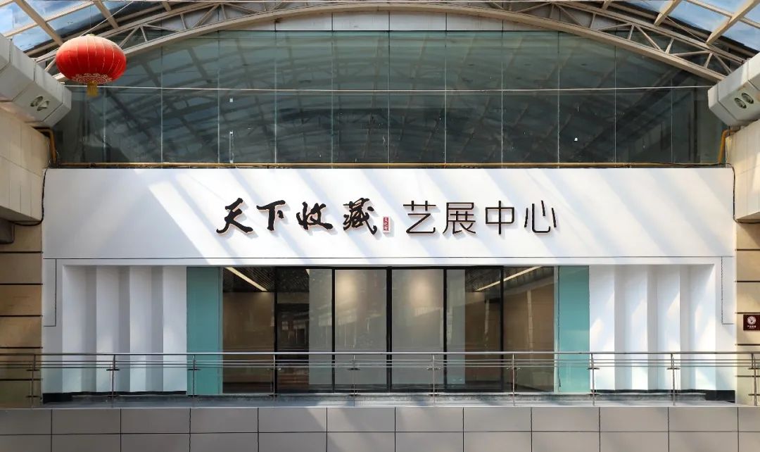 展厅合作(图2)