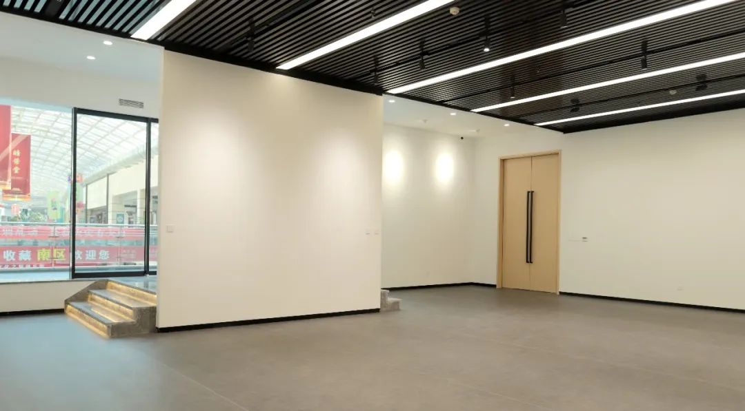 展厅合作(图9)