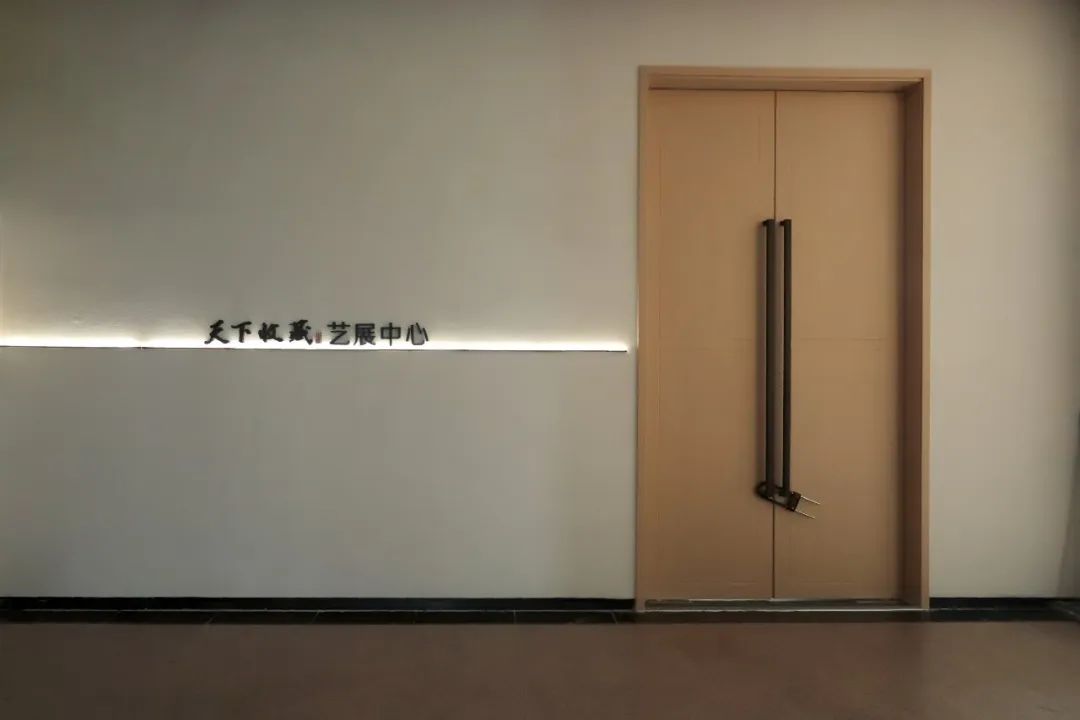 展厅合作(图10)