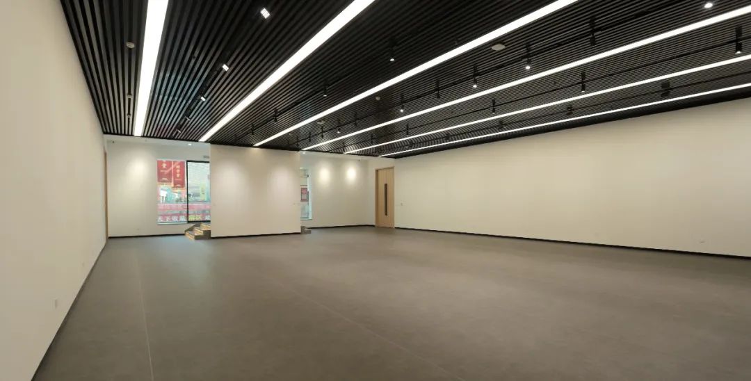 展厅合作(图7)