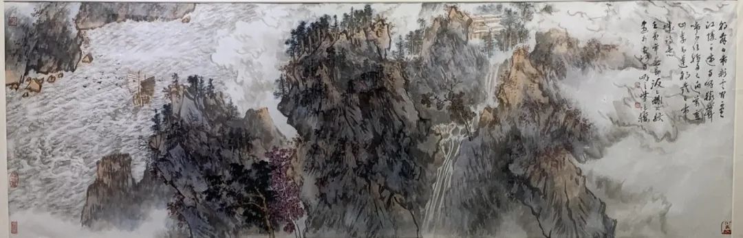 中秋选好礼！郑州天下收藏文化街(图6)