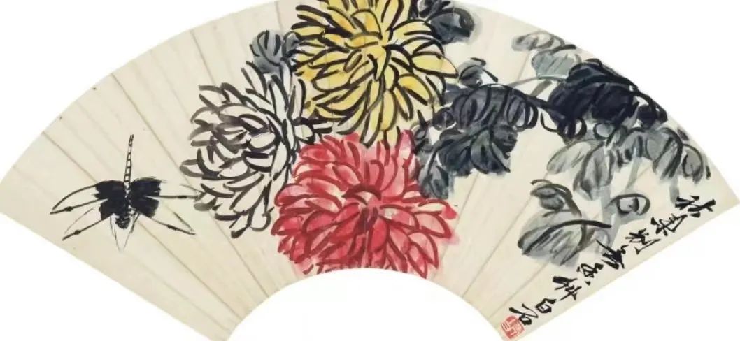 中秋选好礼！郑州天下收藏文化街(图7)