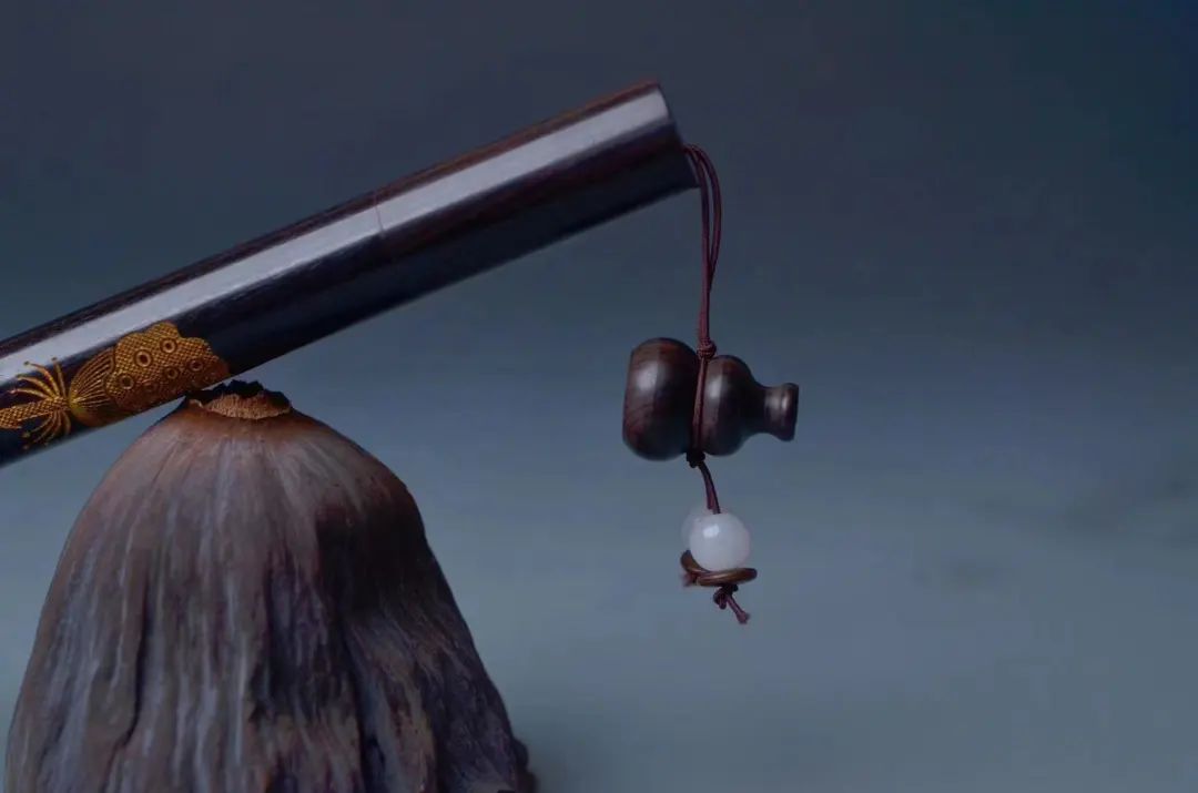 中秋选好礼！郑州天下收藏文化街(图10)