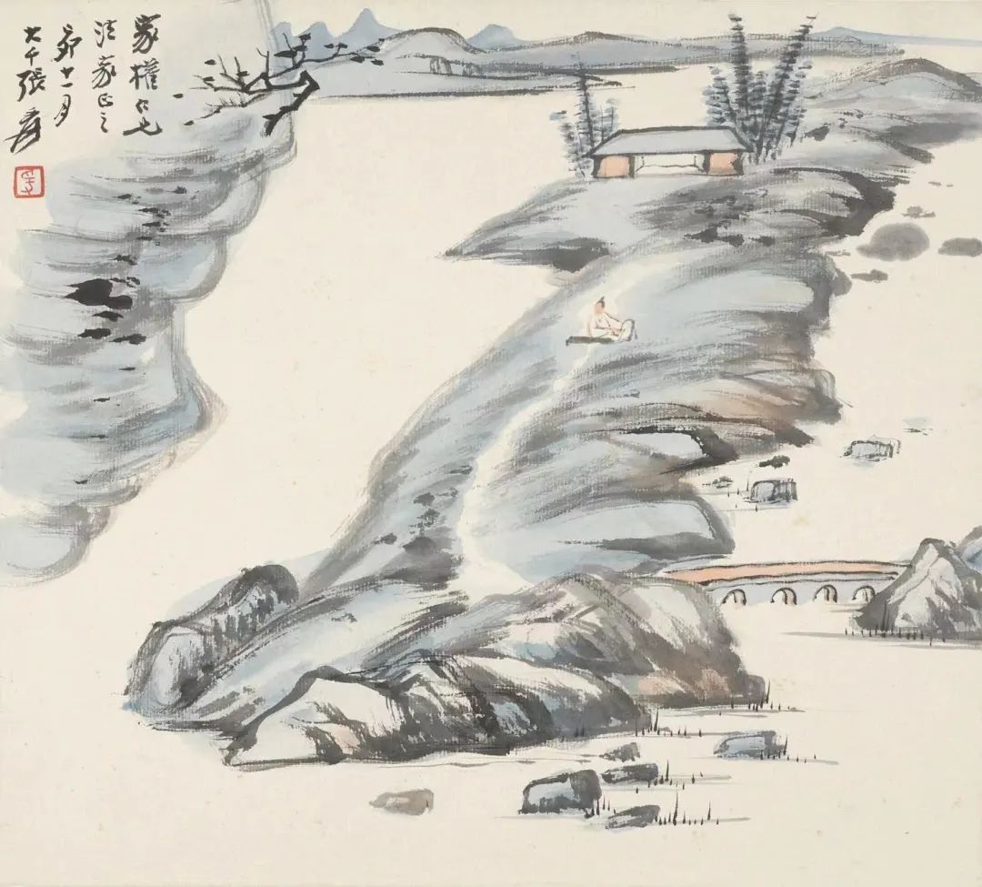 中秋选好礼！郑州天下收藏文化街(图9)