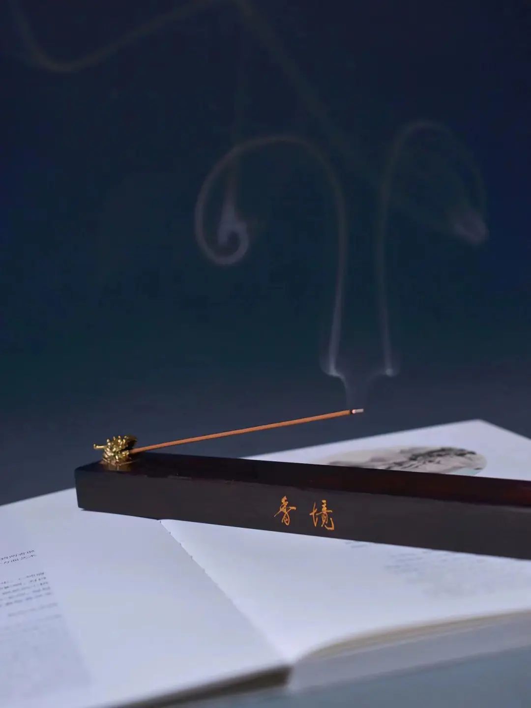 中秋选好礼！郑州天下收藏文化街(图11)