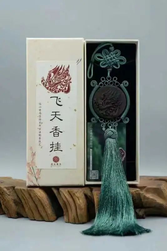 中秋选好礼！郑州天下收藏文化街(图13)