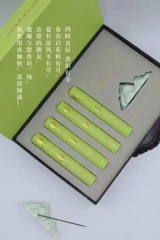 中秋选好礼！郑州天下收藏文化街(图12)