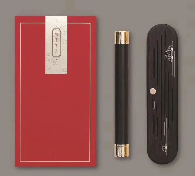 中秋选好礼！郑州天下收藏文化街(图15)