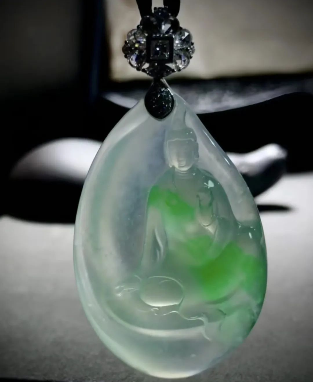 中秋选好礼！郑州天下收藏文化街(图17)