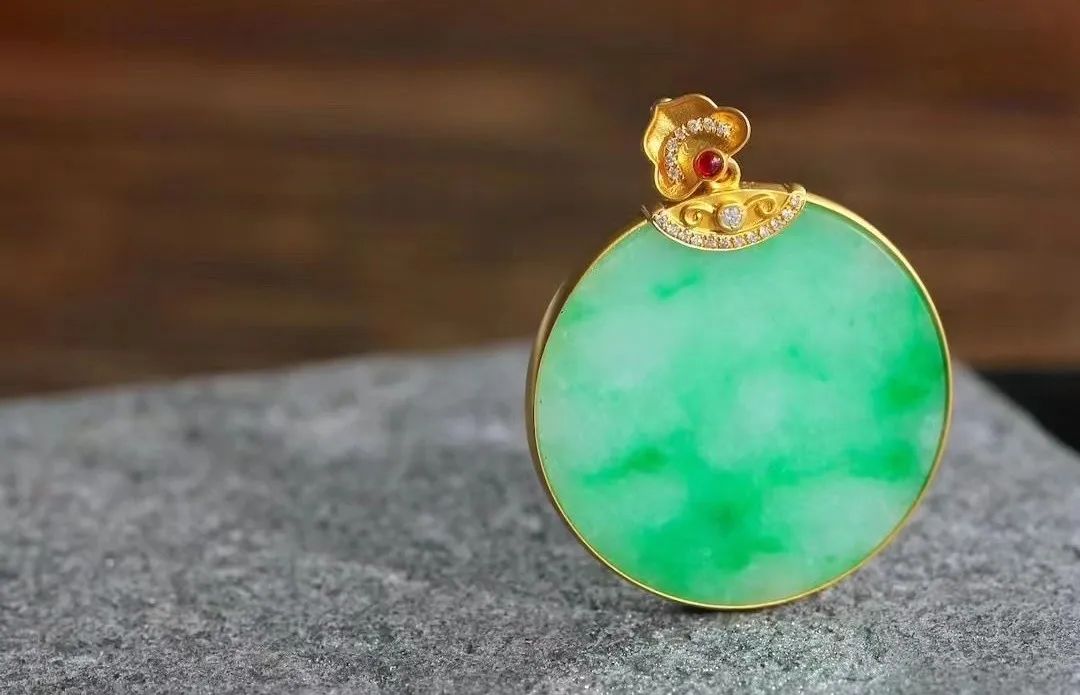 中秋选好礼！郑州天下收藏文化街(图16)