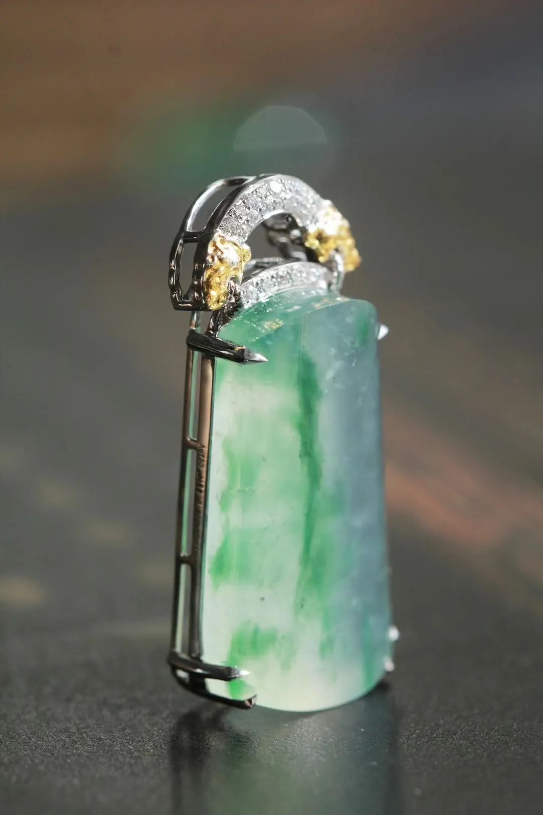 中秋选好礼！郑州天下收藏文化街(图18)