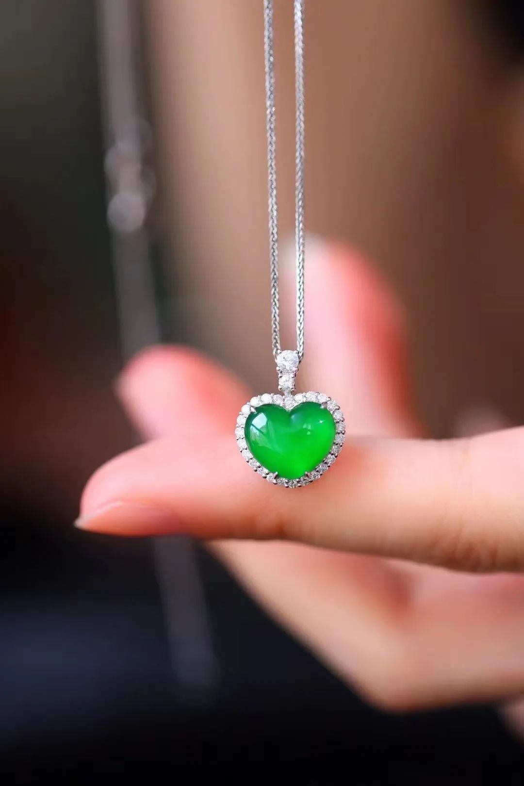 中秋选好礼！郑州天下收藏文化街(图19)