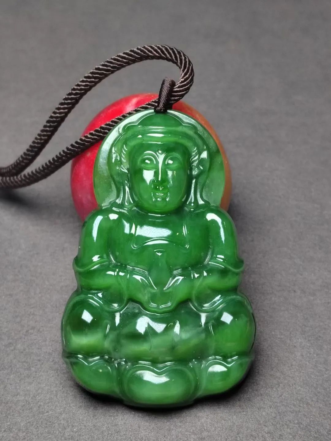 中秋选好礼！郑州天下收藏文化街(图20)