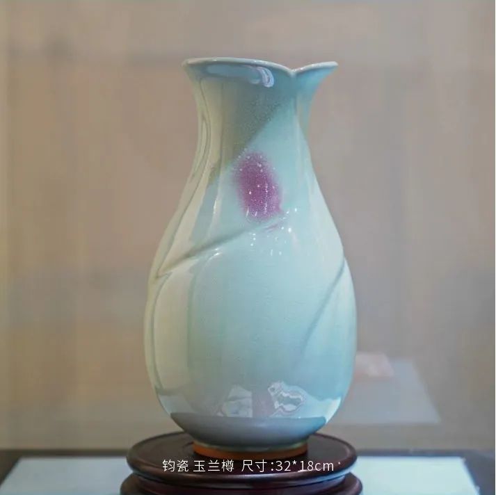 中秋选好礼！郑州天下收藏文化街(图26)