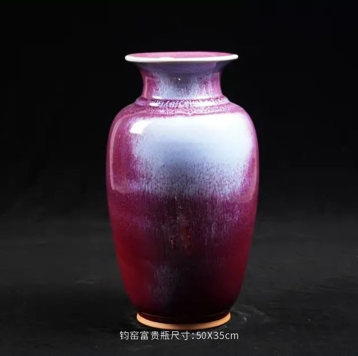 中秋选好礼！郑州天下收藏文化街(图24)