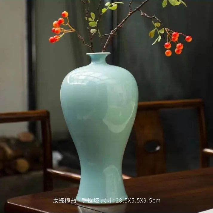 中秋选好礼！郑州天下收藏文化街(图25)