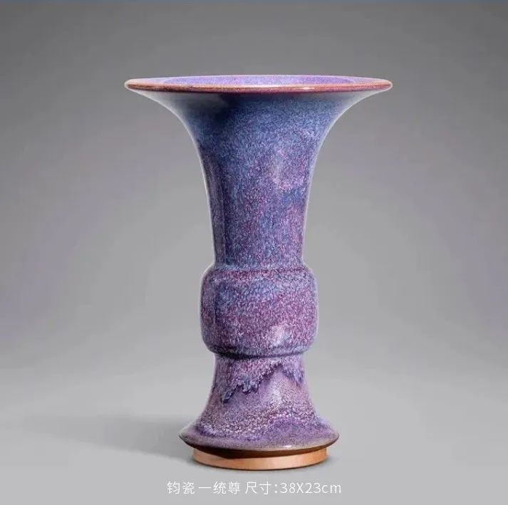 中秋选好礼！郑州天下收藏文化街(图28)