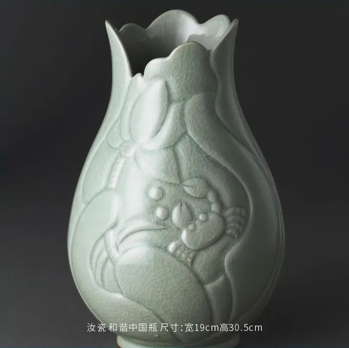 中秋选好礼！郑州天下收藏文化街(图29)