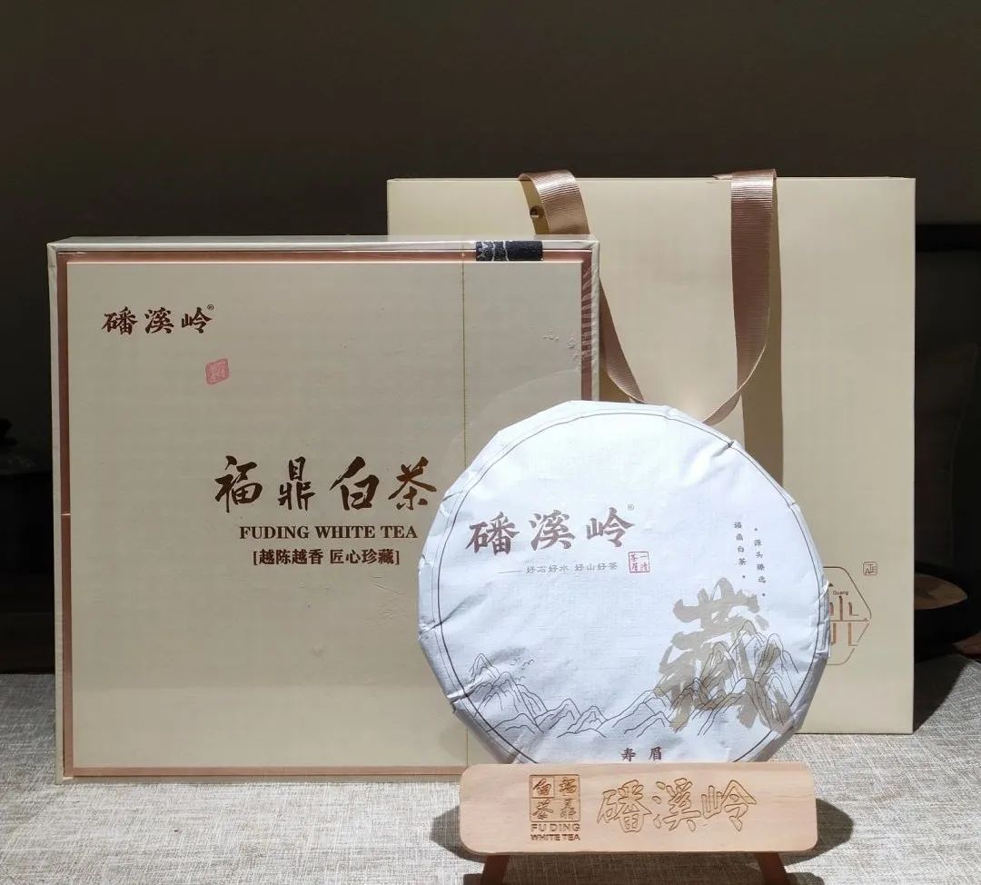 中秋选好礼！郑州天下收藏文化街(图31)