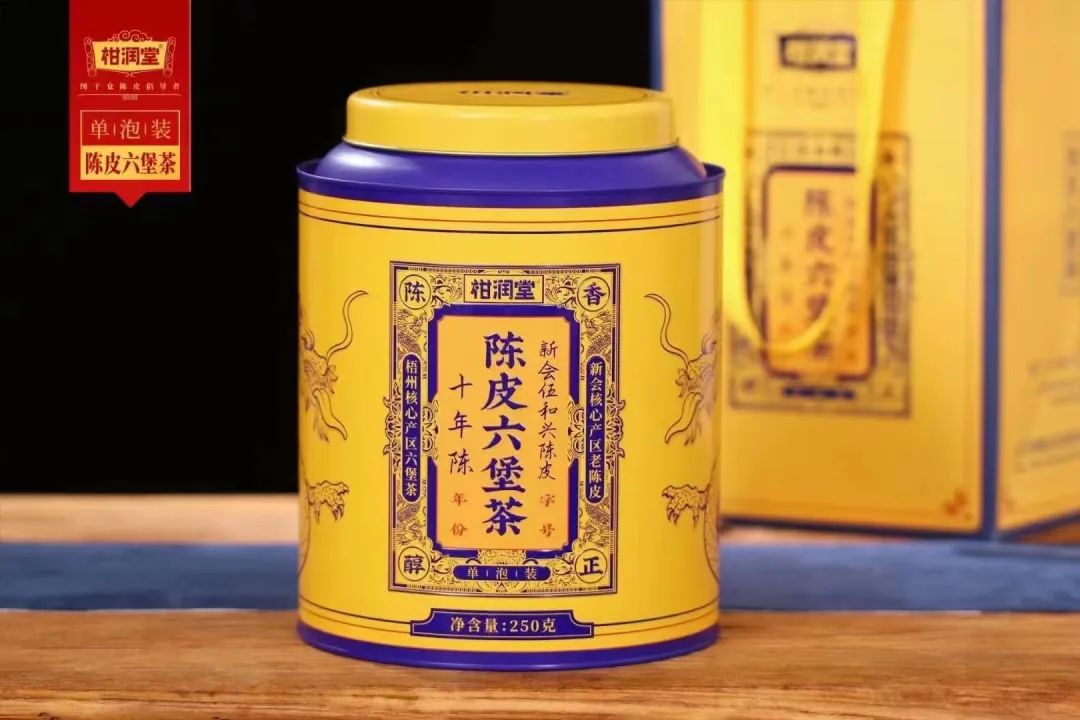 中秋选好礼！郑州天下收藏文化街(图34)