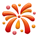 藏·喜讯丨这个机构收获“国”字头大奖(图18)