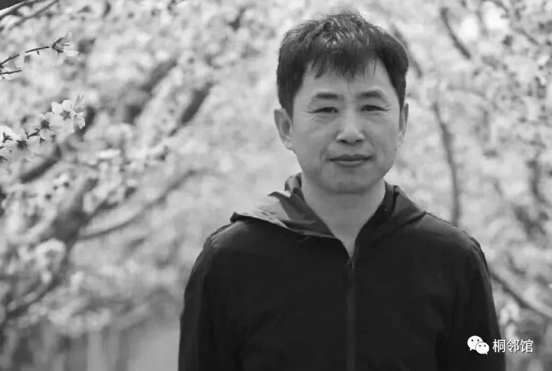 藏·展览丨纸笺传情,笔墨放歌——河南书法名家邀请展 · 参展名家介绍(4)(图12) 藏·展览丨纸笺传情,笔墨放歌——河南书法名家邀请展 · 参展名家介绍(4)(图12)