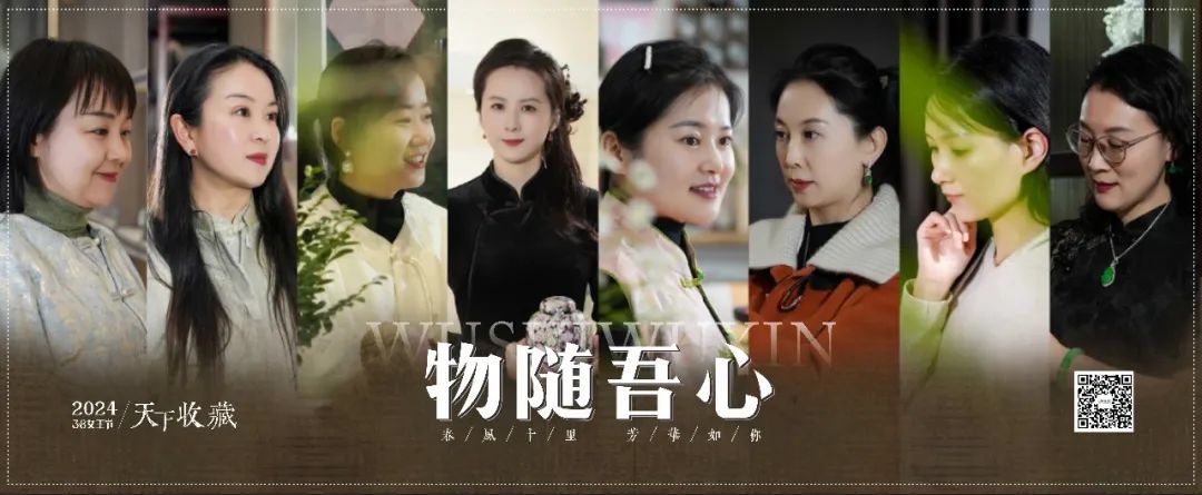 女王，用自己的方式诠释生活(图1)