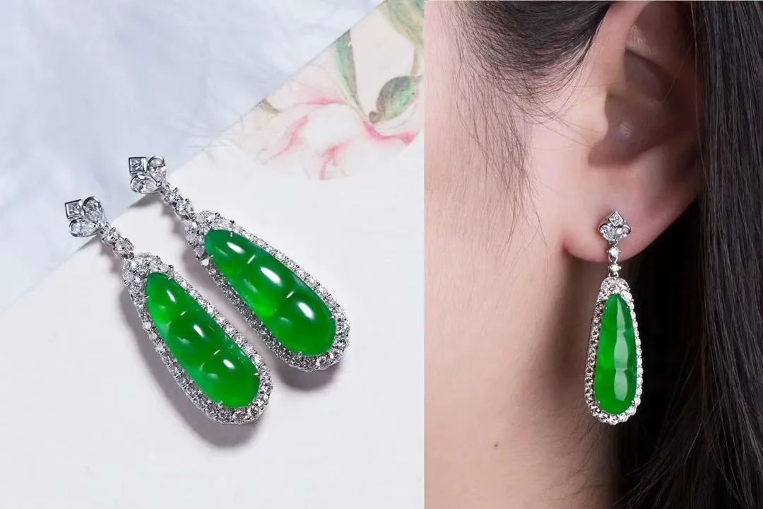 藏×国潮雅趣 | 翠韵茗香(图2)