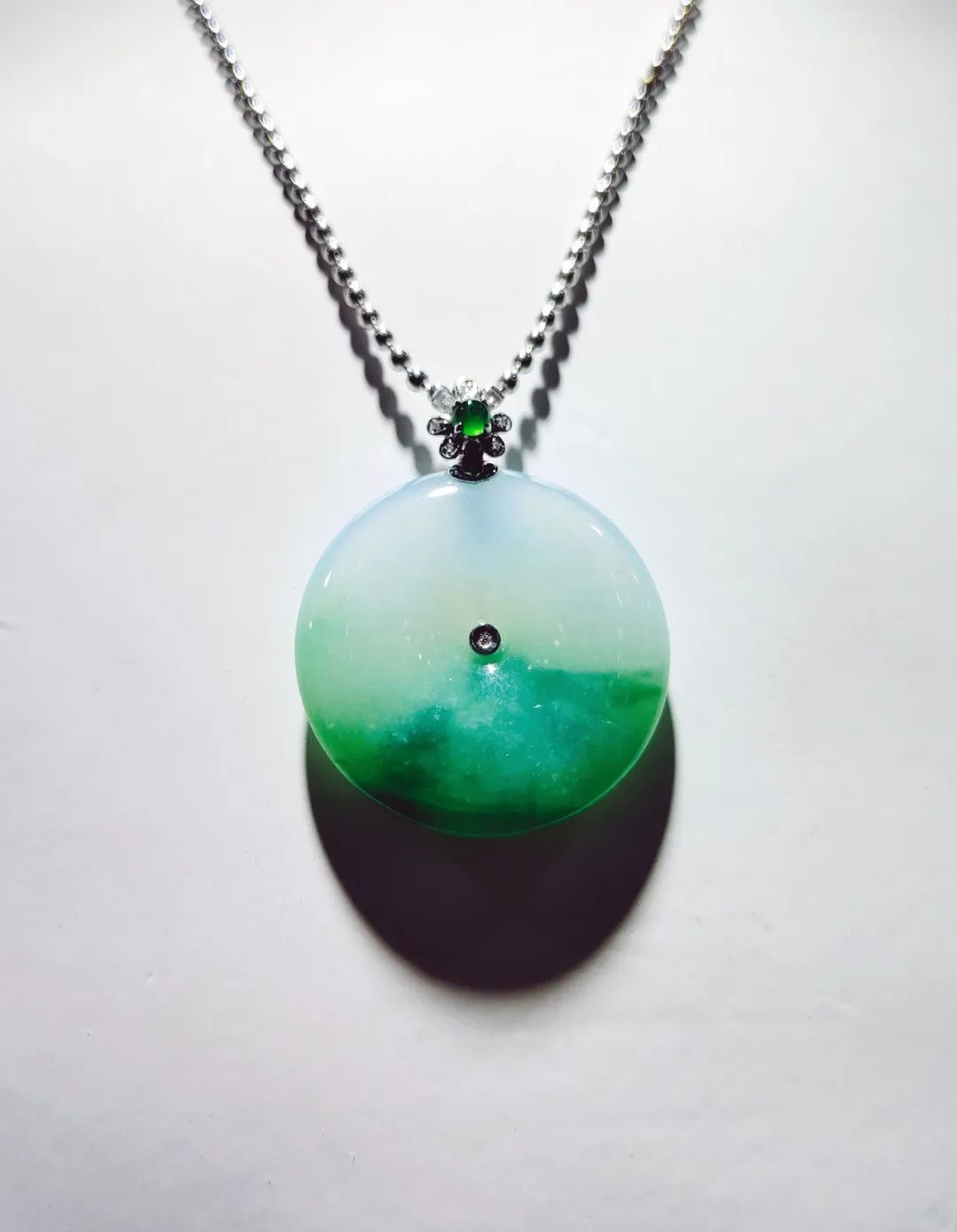 藏×国潮雅趣 | 翠韵茗香(图5)