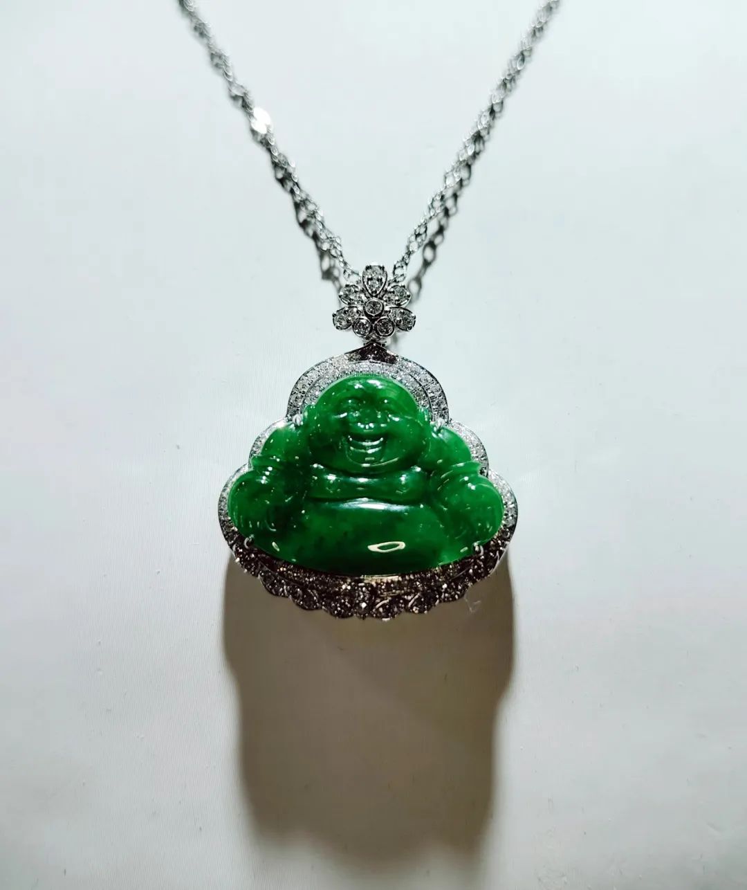 藏×国潮雅趣 | 翠韵茗香(图3)