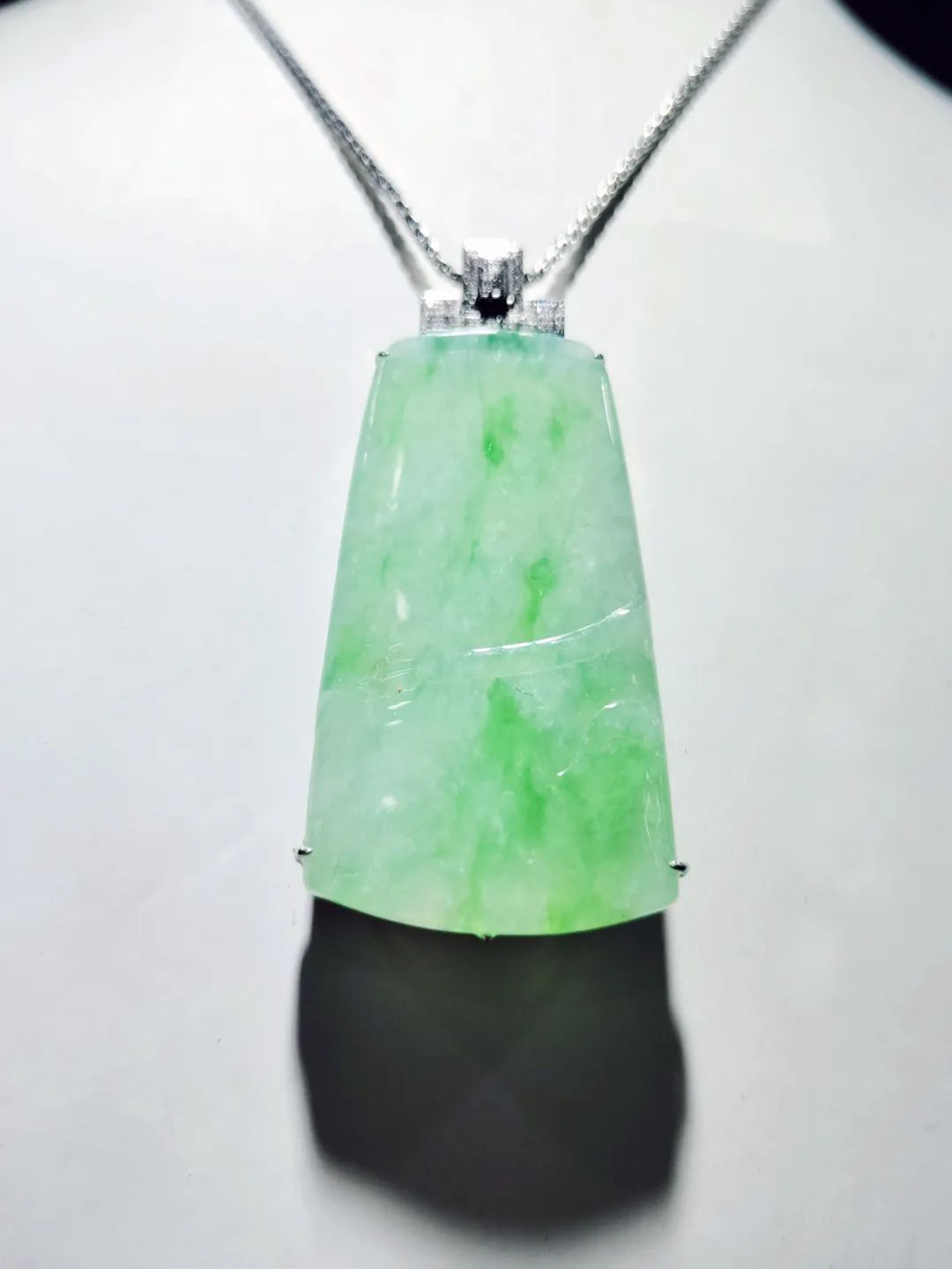 藏×国潮雅趣 | 翠韵茗香(图4)