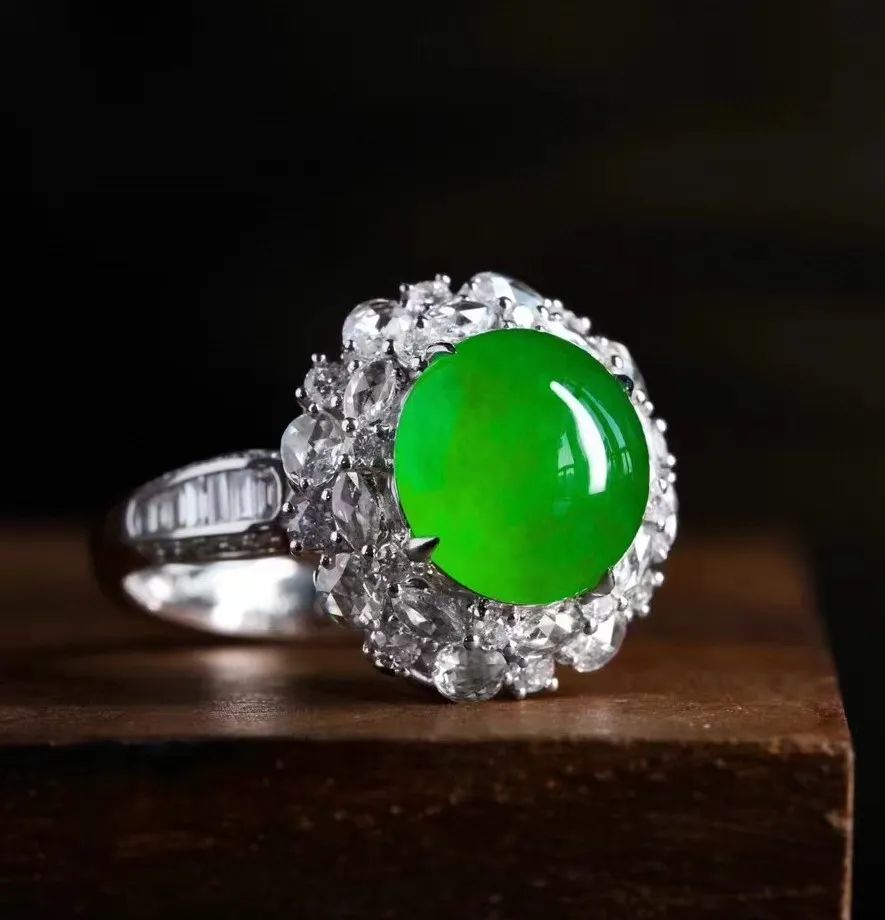 藏×国潮雅趣 | 翠韵茗香(图8)