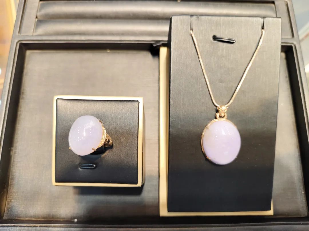 藏×国潮雅趣 | 翠韵茗香(图9)