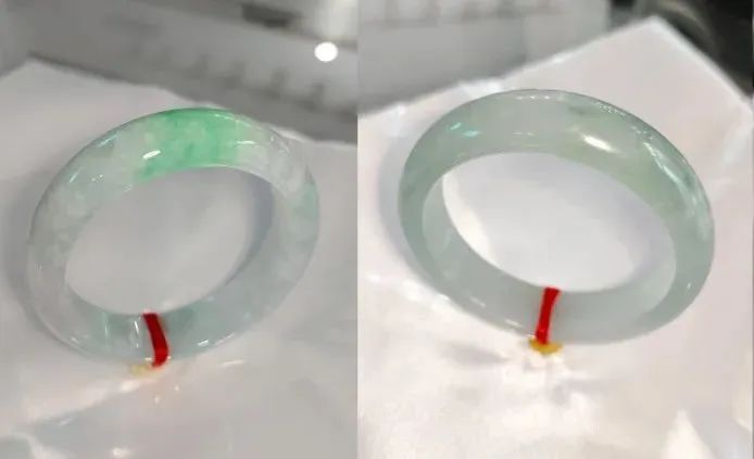 藏×国潮雅趣 | 翠韵茗香(图11)