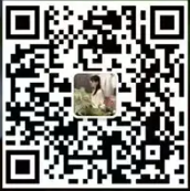 藏×国潮新风向 | 遇上点茶，爱上点茶！(图5)