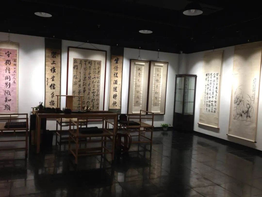 藏×老物雅韵 | 曾国藩故居最有代表性的匾额(图7)