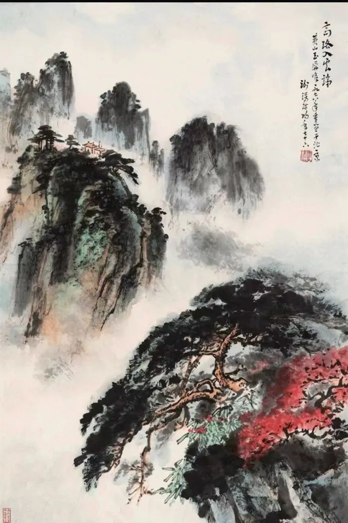 藏×老物雅韵 | 曾国藩故居最有代表性的匾额(图4)