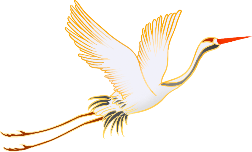 藏×国潮瑰宝 | 品味千年之美，邂逅和田玉之韵(图2)