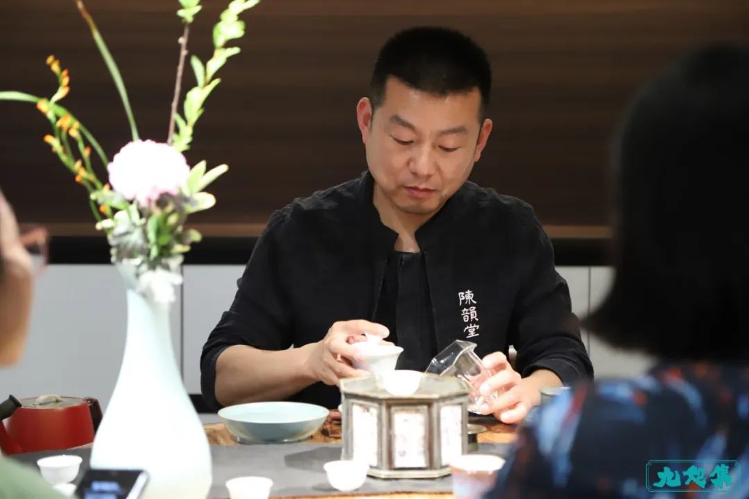 活动落幕，传承不止(图6)