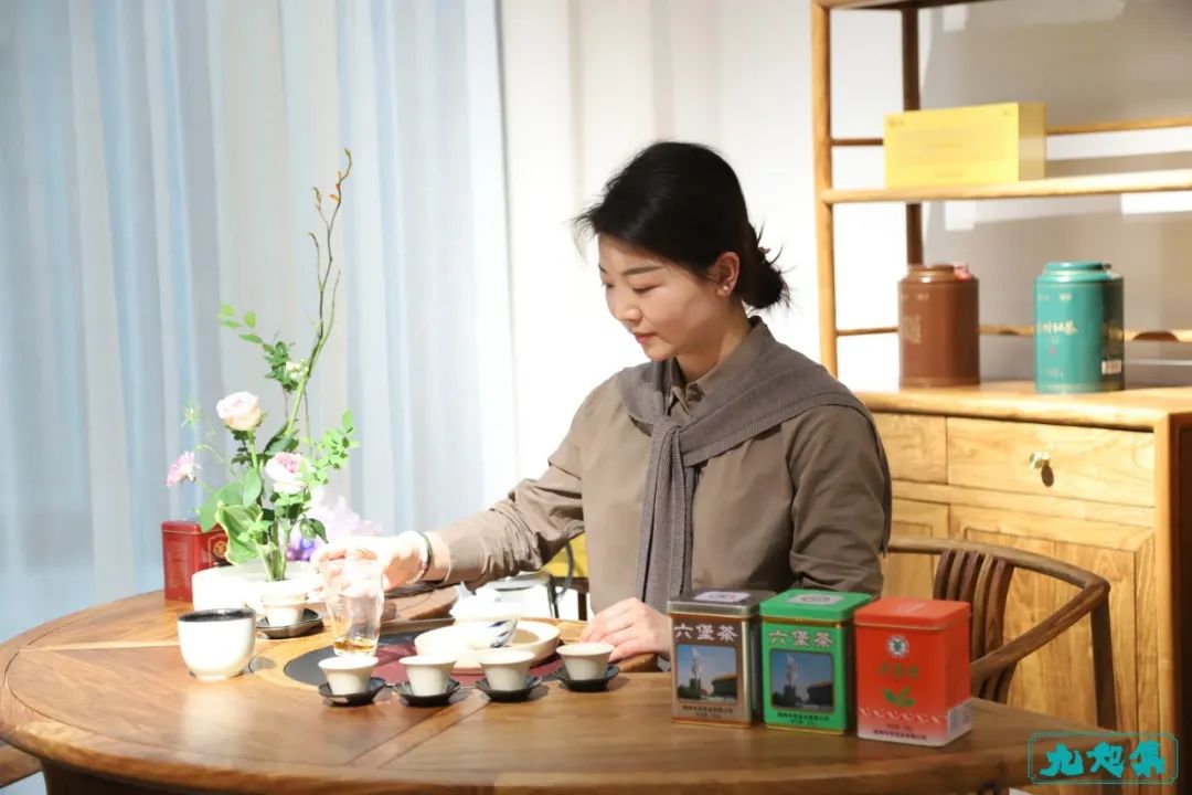 活动落幕，传承不止(图10)