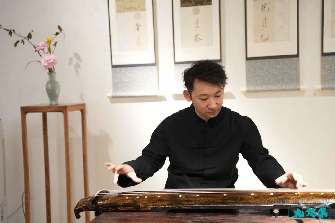 活动落幕，传承不止(图16)