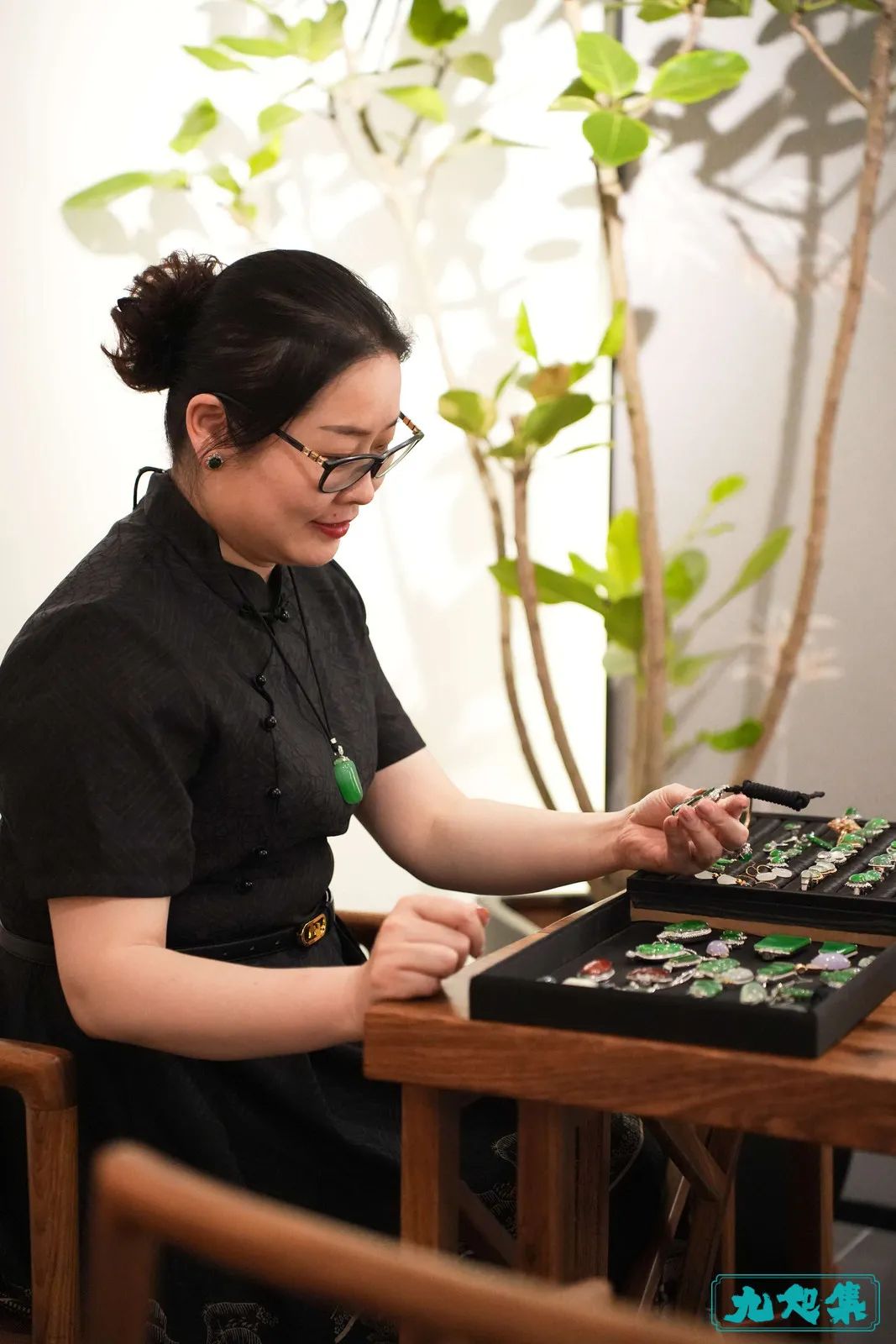 活动落幕，传承不止(图25)