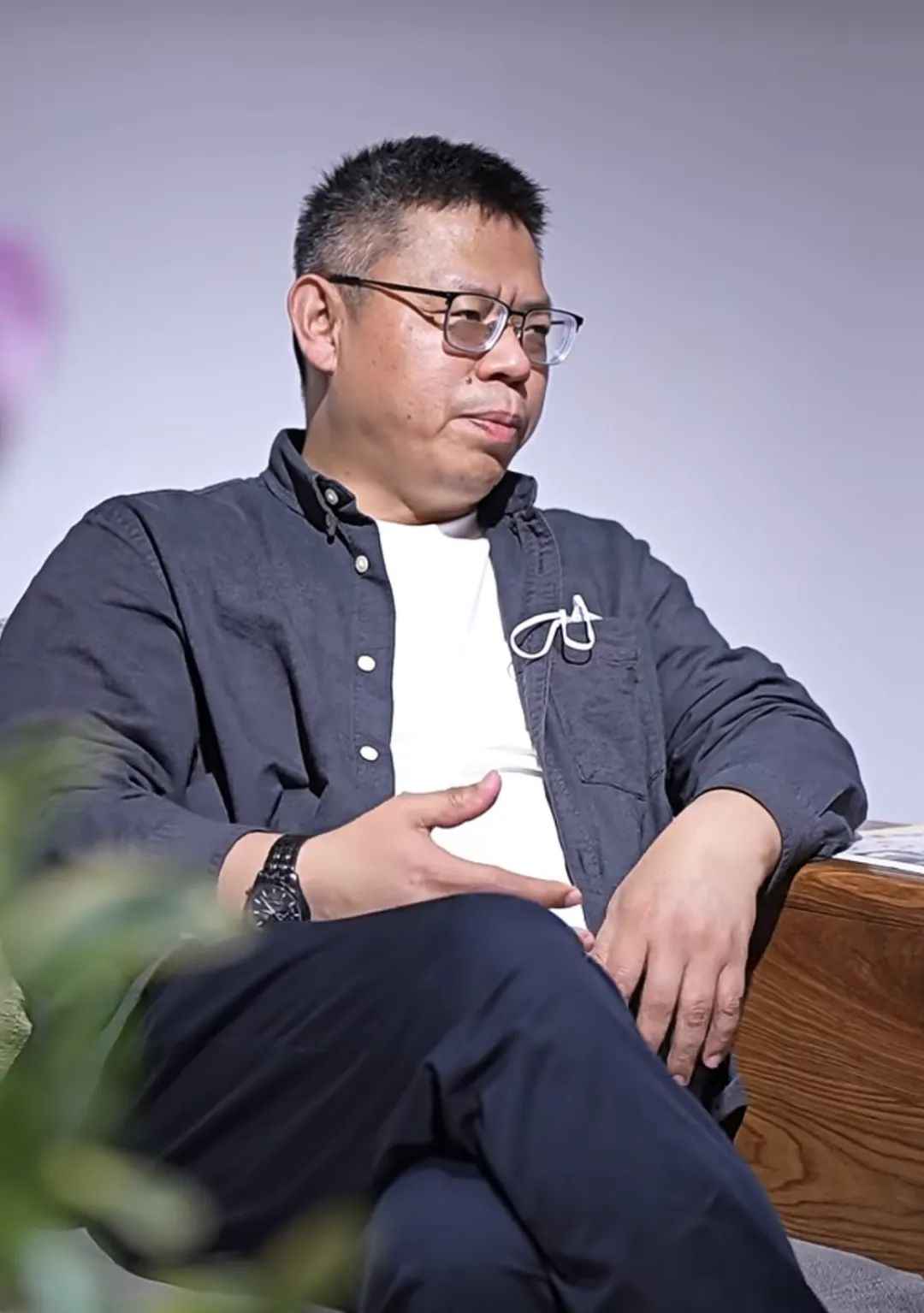 活动落幕，传承不止(图32)