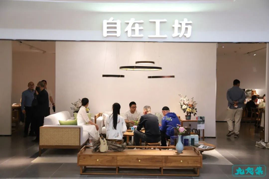活动落幕，传承不止(图39)