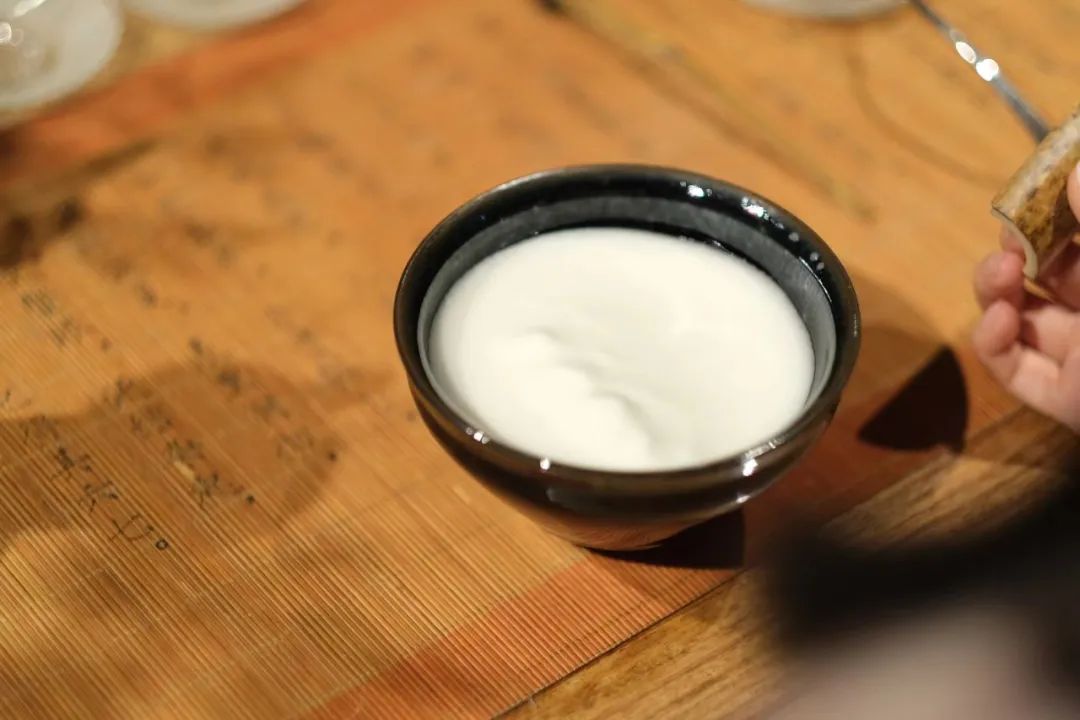 九如集活动完美收官，期待再次相聚！(图3)