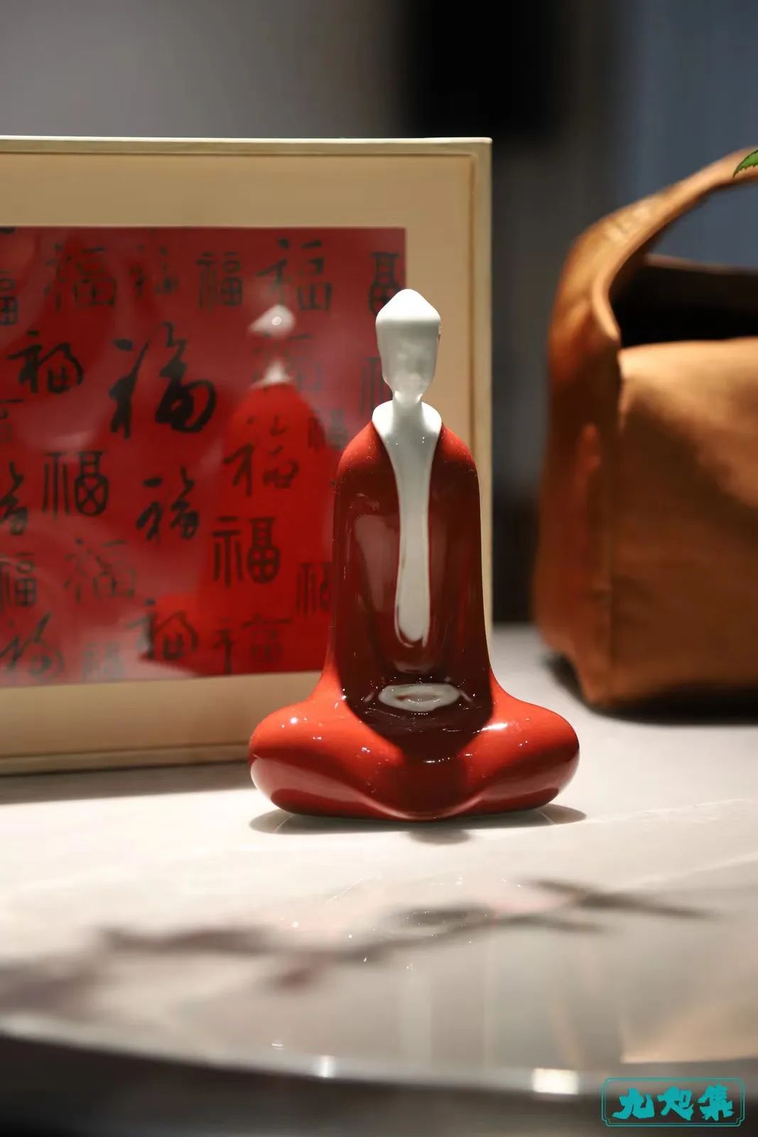 九如集活动完美收官，期待再次相聚！(图9)