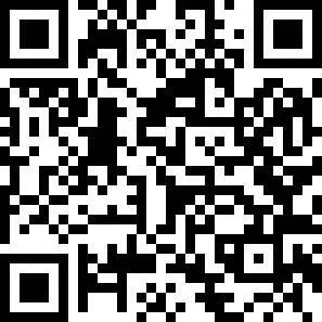 九如集活动完美收官，期待再次相聚！(图20)