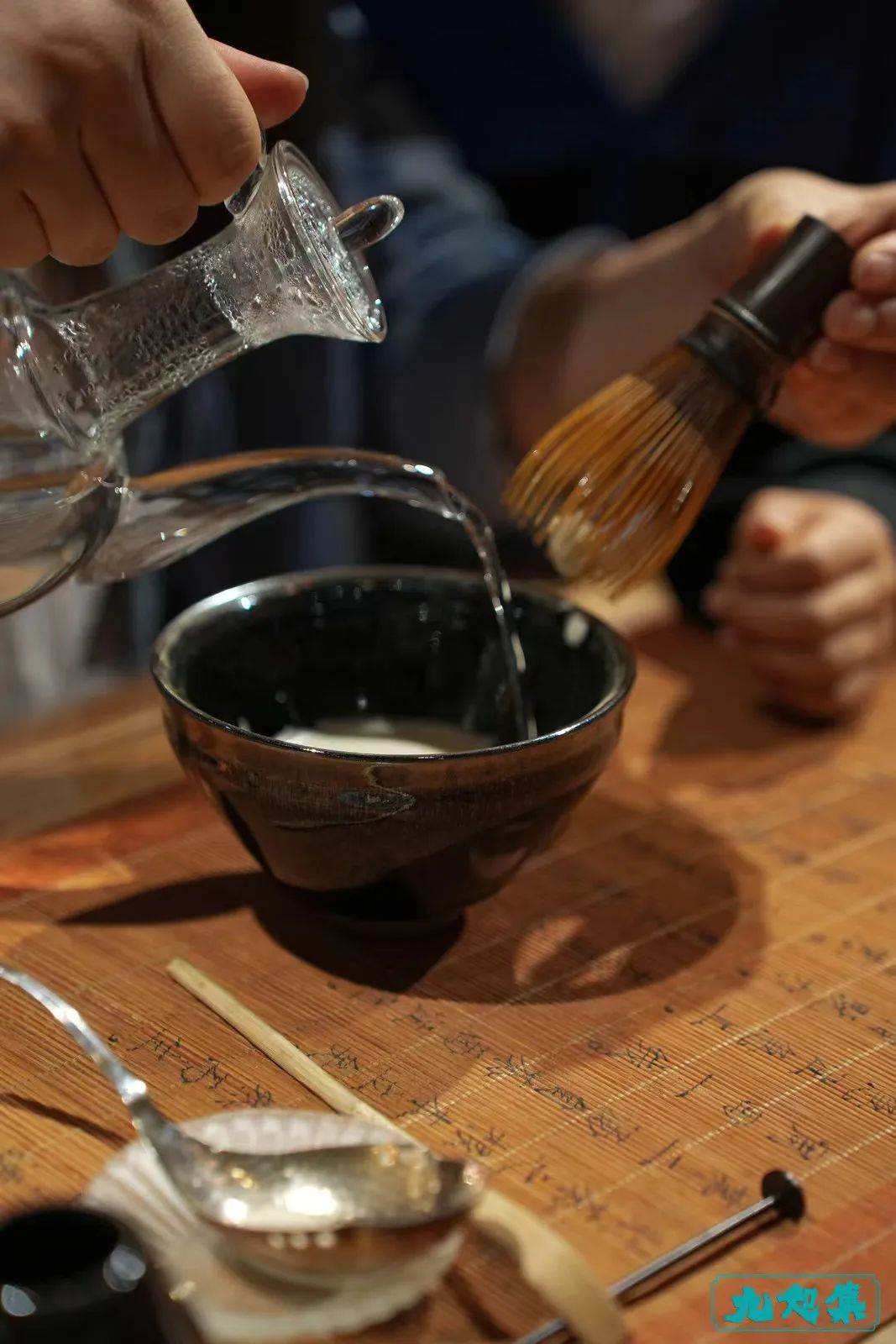 九如集活动完美收官，期待再次相聚！(图15)